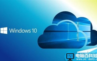Win10 Cloud遭破解运行exe：0元用专业版
