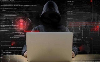 华硕win8电脑如何截屏快捷键-(华硕笔记本电脑怎样截屏快捷键)