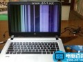 Win10升级后屏幕闪烁不止的解决方法