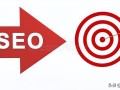 SEO营销：SEO营销方法与策略，有哪些？