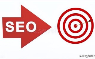 SEO营销：SEO营销方法与策略，有哪些？