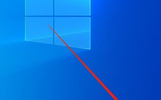 win7电脑声音显示一把叉-(电脑声音显示一个叉)