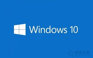 win10装一半死机怎么办-(win10装到一半死机)
