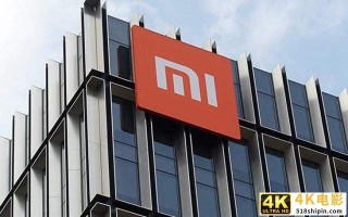 小米快失去印度霸主地位了，OPPO系与它的差距再次缩小