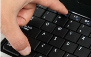 win10笔记本触控板怎么关开（笔记本电脑触摸板如何打开和关闭）