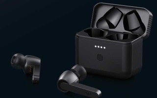 蓝牙耳机怎么调成中文（线蓝牙耳机到底该怎么选）