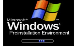 win8pe系统里分辨率工具-(win8 分辨率)