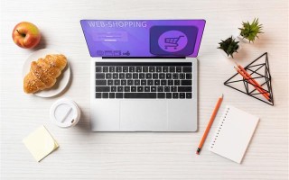 电脑备份如何还原系统（电脑如何备份系统重要文件）