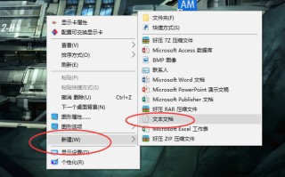 u盘隐藏文件怎么显示（u盘里面有文件但是看不见怎么办）