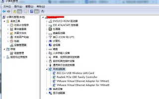 小熊u盘安装不系统-(小熊u盘安装不系统怎么办)