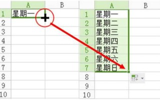 wps怎么打表格视频教程（wpsword制作表格的完整步骤）