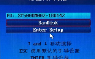 怎么重装自己的系统（如何一键重装系统）
