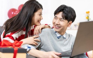 txt是什么格式的文件（epub与txt的区别是什么）