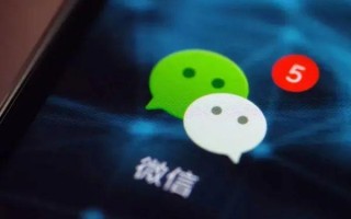 win7笔记本关不掉怎么办-(笔记本win7关不了机怎么办)