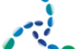 如何修改U盘为启动盘（u深度u盘启动系统安装步骤）