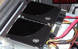 怎么查看固态硬盘4k是否对齐（怎么判断ssd4k对齐）