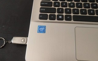 pe系统u盘启动制作工具（电脑如何使用启动U盘进入PE系统）