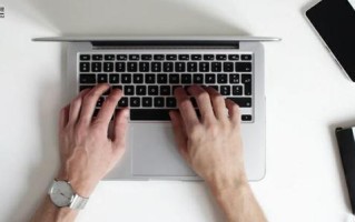 必看，小红书营销的第二大底层逻辑