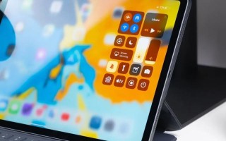 备份恢复出厂设置如何还原（iPad恢复出厂设置怎么操作）