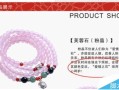 网站为什么没有排名? 用5秒读懂网站的缺陷