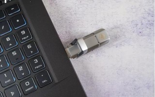 电脑e盘最大容量-(电脑一个c盘多少g)