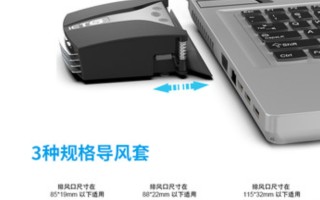 win10哪里看cpu温度高-(win10哪里可以看cpu温度)
