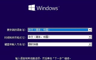 系统重装后文件丢失怎么办（电脑重装系统后如何找回以前文件）