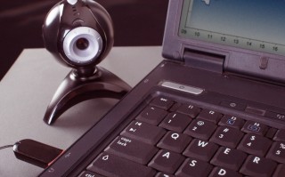 win7系统拍照软件在哪里（Windows7系统打开摄像头的3种方法）