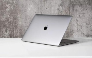 苹果笔记本配置推荐（教大家正确选购苹果MacBook笔记本）