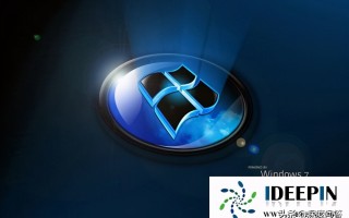 音频管理器打不开怎么办（电脑上怎么调出realtek音频管理器）