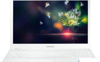 三星270e5gu盘启动-(三星270e5uu盘启动)