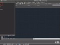 pdf怎么转换成cad格式（怎么一键将图片/PDF转CAD格式吗？）