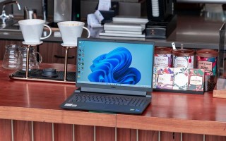 dell笔记本ssd系统安装教程-(dell ssd安装系统步骤)