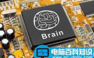 必将颠覆世界的四款计算机