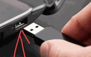 映泰怎么u盘启动-(映泰u盘启动快捷键f几)