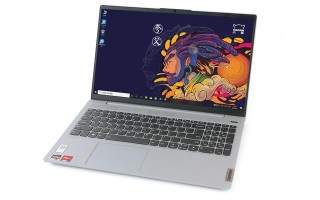 i54600什么插口-(i57400什么接口)
