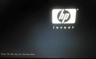 win10可以换成win7吗（惠普原装win10系统如何更改成win7）