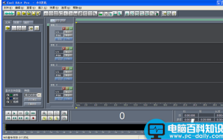 midi是什么文件格式？.midi文件怎么打开？