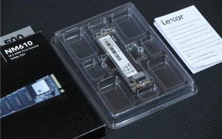 用固态硬盘怎么装系统教程视频-(用固态硬盘怎么装系统教程视频教学)