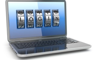 怎么取消电脑密码（电脑用户安全锁，如何取消呢）