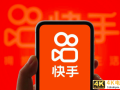 独家｜快手两年从Facebook挖来海外技术总负责人，加码国际化