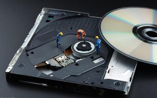 重装系统是怎么分区（安装系统硬盘分区教程）