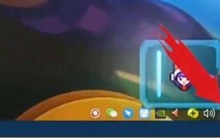 win10如何自动连接宽带（win10第一次联网怎么设置）