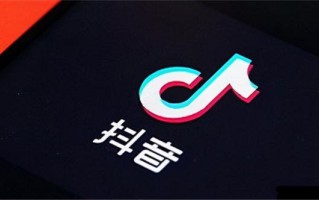 优质输出，才是内容电商的第一生产力