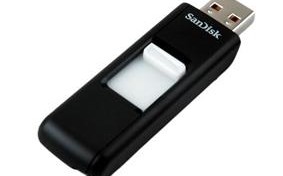 u盘里病毒清不出去怎么办-(u盘里病毒清不出去怎么办)