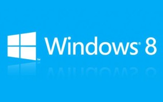 win8怎么变成win7（win8改win7详细教程）
