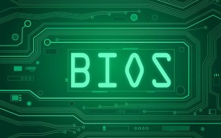 微星bios怎么设置uefi-(微星bios怎么设置uefi启动)