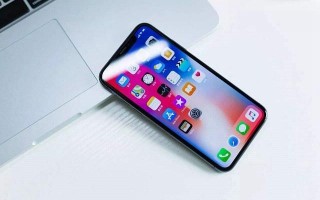 如何关闭苹果没电提醒（iPhone屏蔽电池电量不足提醒方法）