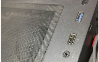 台式电脑插耳机没声音怎么回事（手把手教你）