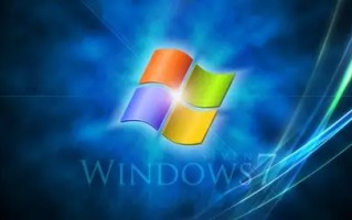 开机运行程序如何开启（win7系统如何设置开机启动项）